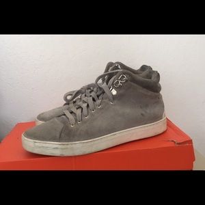 Rag & Bone Kent sneakers